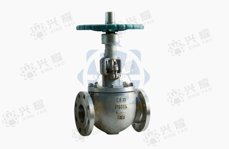 Track ball valve